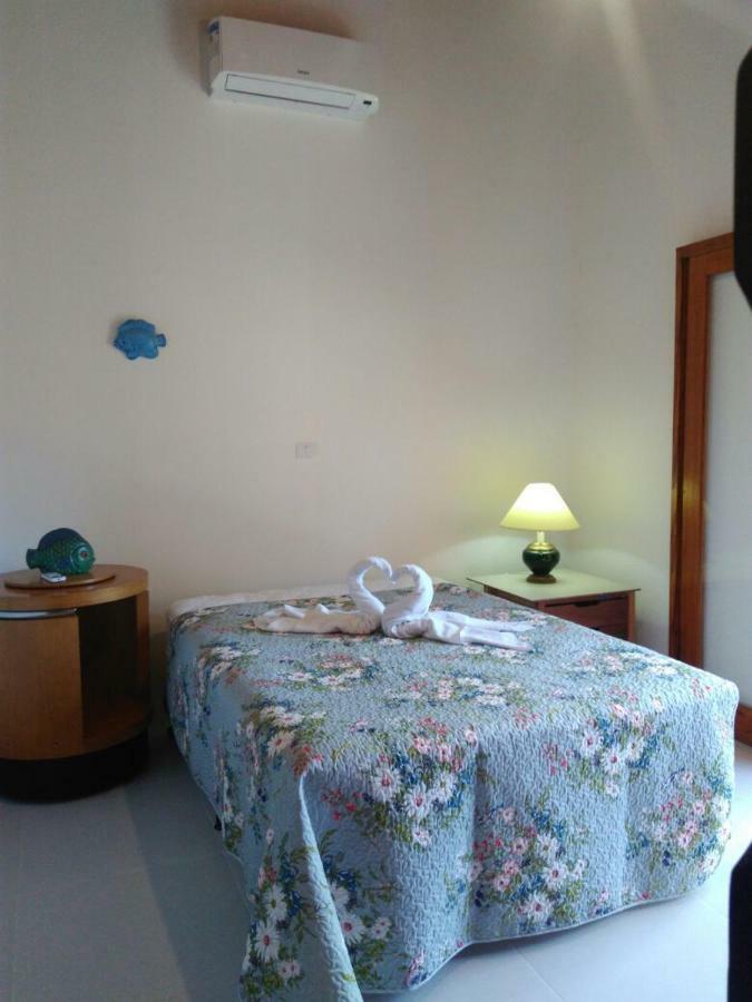 Villa Felix Suites E Chales Ubatuba Exterior photo